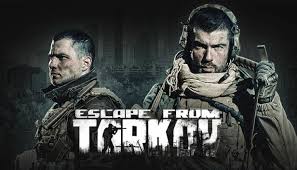 Escape from Tarkov Download – Tactical FPS Game for PC