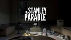 The Stanley Parable Download for PC (2026) — Price, Steps & Requirements
