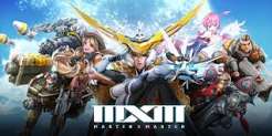 Master X Master Why It Was Shut Down & What to Play Instead