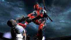 Deadpool Game Why It’s Delisted & How to Play It Today