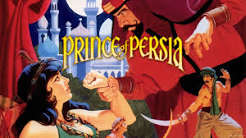 Prince of Persia 1989 Download for PC (2026) — Current Status & Legal Options