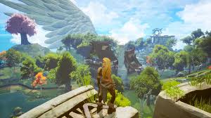 Breath of the Wild PC Download (2026) — Your Real Options