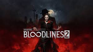 Vampire The Masquerade – Bloodlines Download (2026) — Price & Full Guide