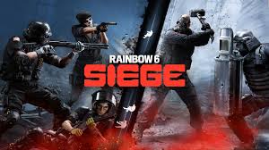 Rainbow Six Siege Free Download (2026) — Yes, It’s Now Free Access