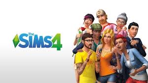 The Sims Free Download (2026) — Yes, The Sims 4 Is Actually Freev