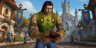 World of Warcraft Classic Download (2026) — Do You Need to Pay?