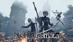 NieR: Automata PC Download (2026) — Price, Steps & Requirements