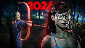 Friday the 13th The Game Download (2026) — Why You Can’t Play It Anymore