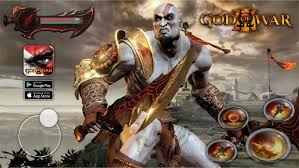 God of War 3 PC Download (2026) — Is It Available on PC?