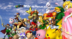 Super Smash Bros Melee Download (2026) — Is It on PC?