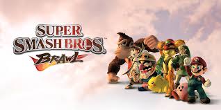 Super Smash Bros for Wii U Download (2026) — Is It on PC?