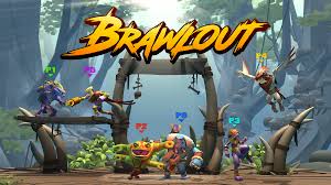 Super Smash Bros Brawl PC Download (2026) — Is It on PC?