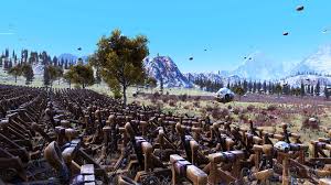 Ultimate Epic Battle Simulator Download for PC (2026) — Price & Full Guide