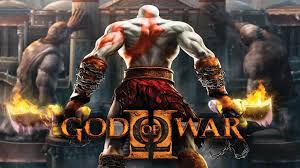 God of War 2 PC Download (2026) — Is It Available on PC?