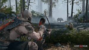 God of War 1 PC Download (2026) — Is the Original Game on PC?
