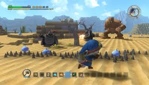 Dragon Quest Builders PC Download (2026) — Price, Steps & Requirements