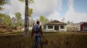 State of Decay 2 PC Download (2026) — Price, Steps & Requirements