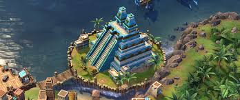 Civilization 6 Download for PC (2026) — Price, Steps & Requirements