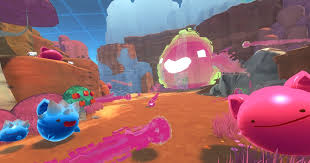 Slime Rancher Free Download for PC (2026) — Is It Actually Free?