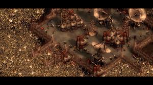 They Are Billions Download for PC (2026) — Price, Steps & Requirements