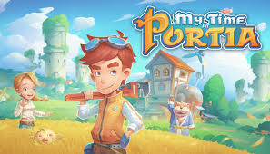 My Time at Portia Free Download (2026) — Is It Actually Free?