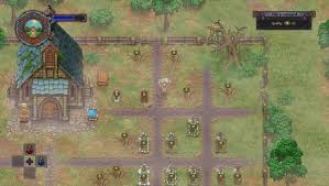 Graveyard Keeper Download for PC (2026) — Price, Steps & Requirements