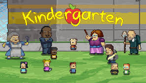 Kindergarten Free Download for PC (2026) — Is It Actually Free?