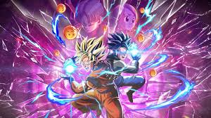 Dragon Ball Xenoverse 2 Download for PC (2026) — Is It Actually Free?
