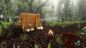 The Forest Download for PC (2026) — Is It Actually Free?