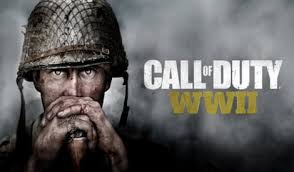 Call of Duty WWII Download for PC (2026) — Is It Actually Free?