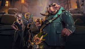 Dota Underlords Download for PC (2026) — Is It Actually Free?
