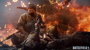 Battlefield 4 Download for PC (2026) — Is It Actually Free?