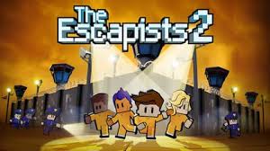 The Escapists Free Download for PC (2026) — Is It Actually Free?