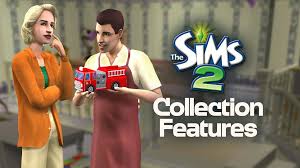 The Sims 2 Free Download for PC (2026) — Is It Actually Free?