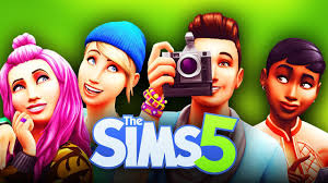 Sims 5 Free Download for PC (2026) — Does It Even Exist?