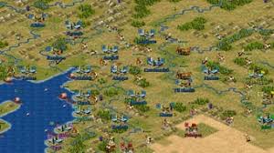 Civilization II Free Download for PC (2026) — Is It Actually Free?