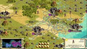 Civilization III Free Download for PC (2026) — Is It Actually Free?