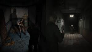 Silent Hill 2 Download (2026) — Original vs. Remake, Explained