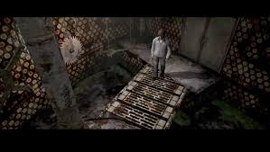 The Room Download (2026) — Price, Steps & Requirements
