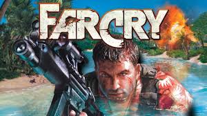 Far Cry 1 Download for PC (2026)