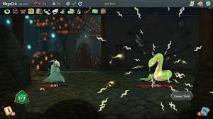 Slay the Spire Download for PC (2026) — Price, Steps & Requirements