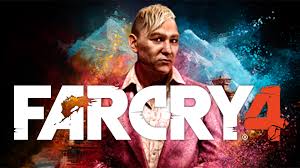 Far Cry 4 Download for PC (2026)