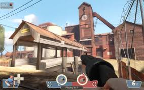 Team Fortress 2 Download (2026) — Yes, It’s Actually Free