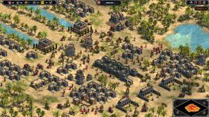 Age of Empires 1 Free Download (2026) — Is It Actually Free?