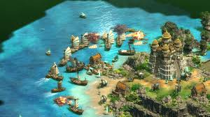 Age of Empires 2 Free Download (2026) — Is It Actually Free?