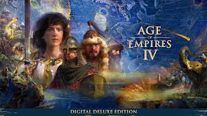 Age of Empires 4 Free Download (2026) — Is It Actually Free?