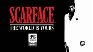 The World Is Yours PC Download (2026) — Price, Steps & Real Availability Status