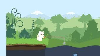 Cat Goes Fishing Download for PC (2026) — Price, Steps & Requirements