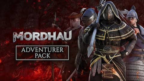 Mordhau Download for PC (2026) — Price, Steps & Requirements