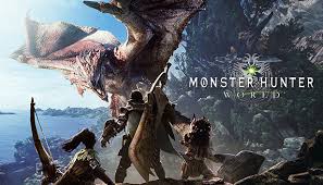Monster Hunter World PC Download (2026) — Price, Steps & Requirements